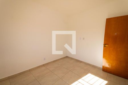 Quarto  de casa de condomínio para alugar com 1 quarto, 30m² em Chácara Mafalda, São Paulo