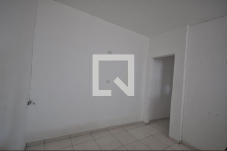 Sala de casa para alugar com 1 quarto, 32m² em Vila Ede, São Paulo