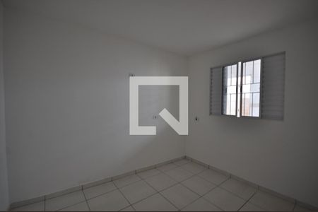 Quarto de casa para alugar com 1 quarto, 32m² em Vila Ede, São Paulo