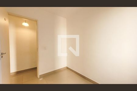 Quarto de apartamento à venda com 3 quartos, 60m² em Jardim Santa Genebra, Campinas
