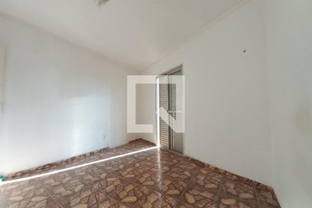 Quarto 1 de apartamento à venda com 2 quartos, 89m² em Botafogo, Campinas