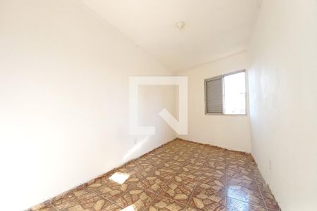 Quarto 2 - Suíte de apartamento para alugar com 2 quartos, 89m² em Botafogo, Campinas