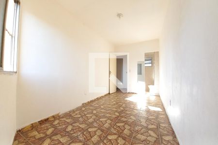 Quarto 2 - Suíte de apartamento à venda com 2 quartos, 89m² em Botafogo, Campinas