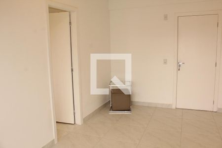 Apartamento para alugar com 38m², 1 quarto e 1 vagaSala