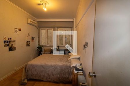 Quarto 2 de apartamento para alugar com 2 quartos, 83m² em Centro Histórico, Porto Alegre