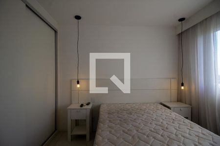 Suíte 1 de apartamento para alugar com 2 quartos, 115m² em Recreio dos Bandeirantes, Rio de Janeiro