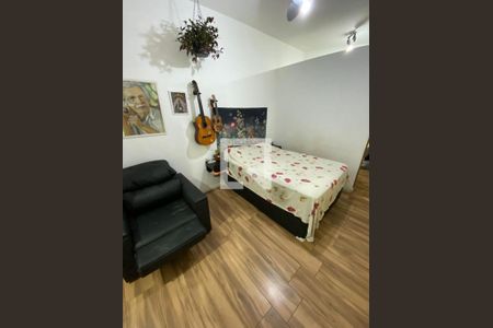 Foto 11 de apartamento à venda com 1 quarto, 48m² em Bela Vista, São Paulo