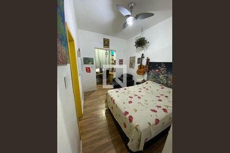 Foto 09 de apartamento à venda com 1 quarto, 48m² em Bela Vista, São Paulo