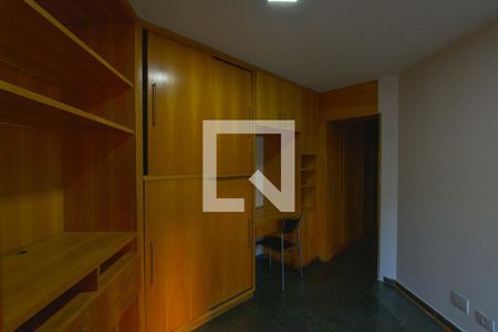 Suíte 1 de apartamento para alugar com 3 quartos, 90m² em Vila Mariana, São Paulo