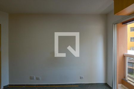 Suíte 1 de apartamento para alugar com 3 quartos, 90m² em Vila Mariana, São Paulo