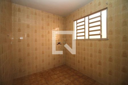 Quarto 2 de casa para alugar com 2 quartos, 72m² em Olaria, Rio de Janeiro