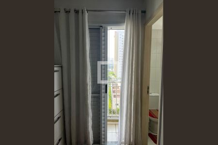 Foto 07 de apartamento à venda com 2 quartos, 65m² em Mooca, São Paulo