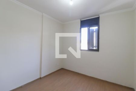 Quarto 1 de apartamento para alugar com 2 quartos, 62m² em Jardim das Palmeiras, Várzea Paulista