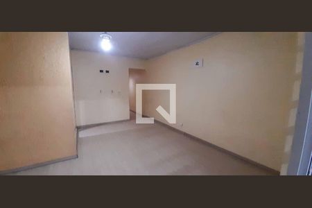 Sala de casa à venda com 2 quartos, 100m² em Bela Vista, Osasco