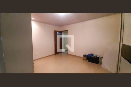 Suíte de casa à venda com 2 quartos, 100m² em Bela Vista, Osasco