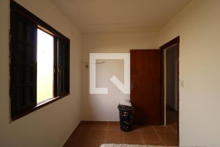 Casa para alugar com 3 quartos, 100m² em Parque Capuava, Santo André