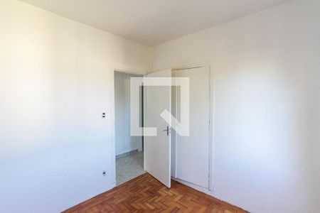 Quarto de apartamento para alugar com 3 quartos, 85m² em Quinta da Paineira, São Paulo