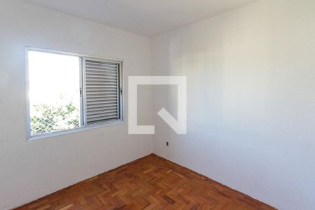 Quarto de apartamento para alugar com 3 quartos, 85m² em Quinta da Paineira, São Paulo