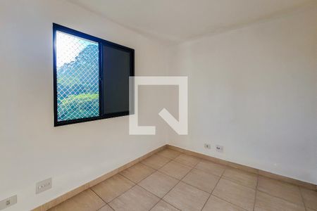 Quarto 1 de apartamento à venda com 2 quartos, 48m² em Santa Terezinha, São Bernardo do Campo