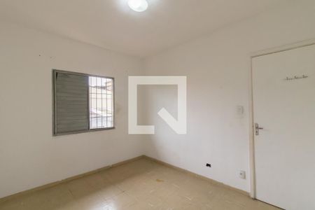 Quarto 1 de apartamento para alugar com 2 quartos, 53m² em Vila Sao Rafael, Guarulhos