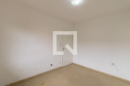 Quarto 1 de apartamento para alugar com 2 quartos, 53m² em Vila Sao Rafael, Guarulhos