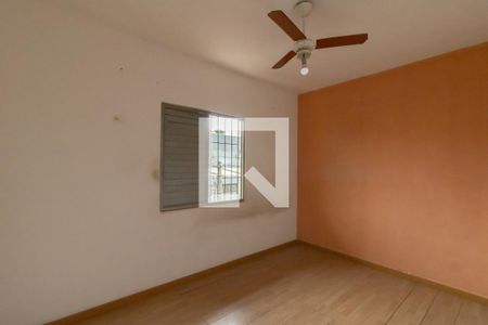 Quarto 2 de apartamento para alugar com 2 quartos, 53m² em Vila Sao Rafael, Guarulhos