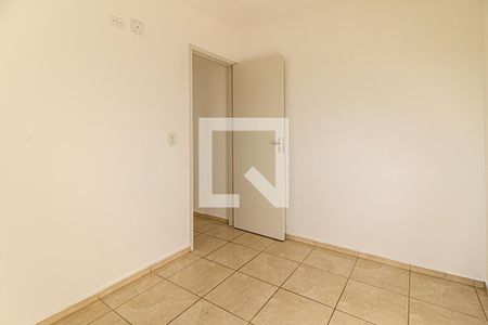 quarto1 de apartamento à venda com 2 quartos, 45m² em Sacoma, São Paulo