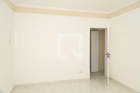 Quarto de apartamento para alugar com 1 quarto, 70m² em Parada Inglesa, São Paulo