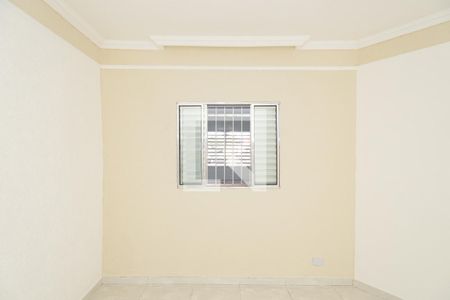 Quarto de apartamento para alugar com 1 quarto, 70m² em Parada Inglesa, São Paulo