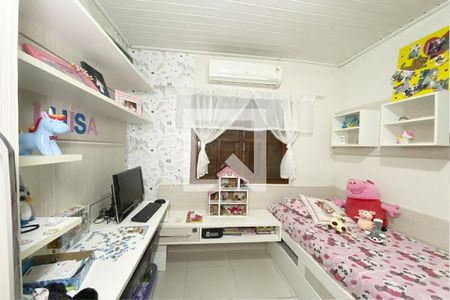 Casa para alugar com 2 quartos, 88m² em Feitoria, São Leopoldo