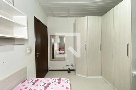 Casa para alugar com 2 quartos, 88m² em Feitoria, São Leopoldo
