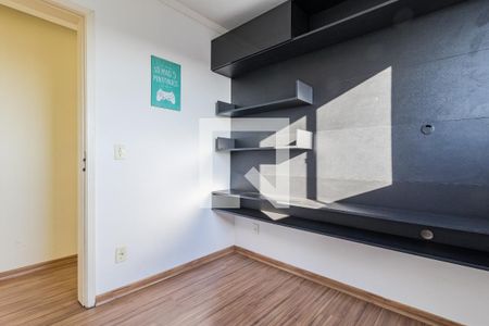 Quarto 1 de apartamento para alugar com 3 quartos, 63m² em Sarandi, Porto Alegre