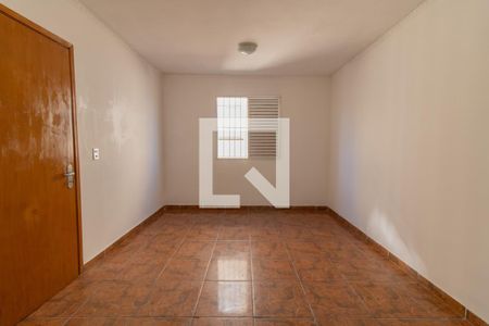 Quarto de apartamento à venda com 1 quarto, 50m² em Cocaia, Guarulhos