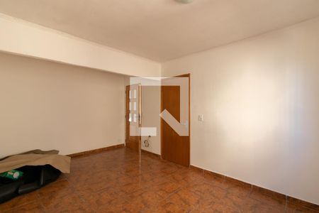 Quarto de apartamento à venda com 1 quarto, 50m² em Cocaia, Guarulhos
