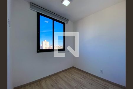 Apartamento para alugar com 2 quartos, 33m² em Butantã, São Paulo