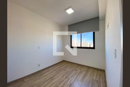 Apartamento para alugar com 2 quartos, 33m² em Butantã, São Paulo