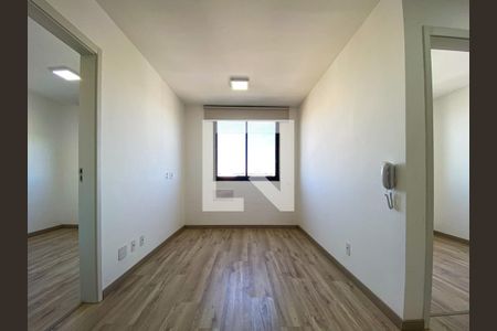 Quarto 1 de apartamento à venda com 2 quartos, 33m² em Butantã, São Paulo