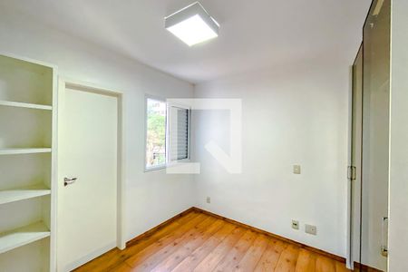 Quarto 1 de apartamento à venda com 2 quartos, 52m² em Vila Mariana, São Paulo