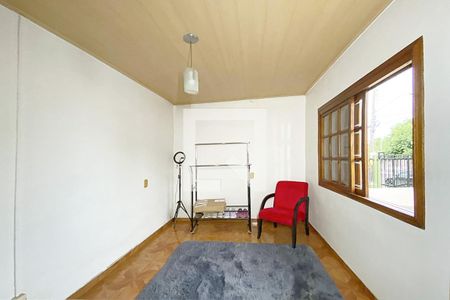 Casa para alugar com 2 quartos, 84m² em Feitoria, São Leopoldo