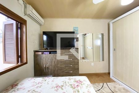 Casa para alugar com 2 quartos, 84m² em Feitoria, São Leopoldo