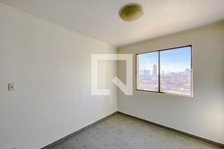 Sala de apartamento para alugar com 2 quartos, 74m² em Mooca, São Paulo