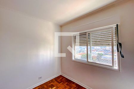 Quarto 1 de apartamento para alugar com 2 quartos, 74m² em Mooca, São Paulo