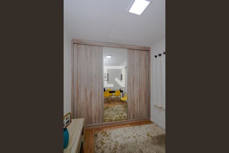 Quarto 1 de casa à venda com 2 quartos, 135m² em Vila Goncalves, São Bernardo do Campo