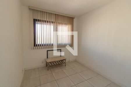 Quarto 1 de apartamento para alugar com 2 quartos, 72m² em São Cristóvão, Rio de Janeiro