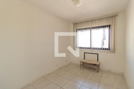 Quarto 1 de apartamento para alugar com 2 quartos, 72m² em São Cristóvão, Rio de Janeiro