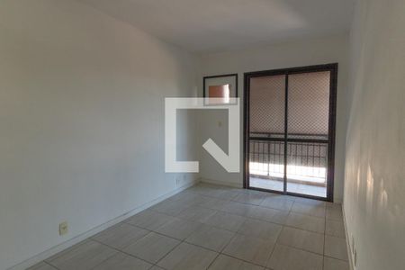 Quarto 2 - Suíte de apartamento para alugar com 2 quartos, 72m² em São Cristóvão, Rio de Janeiro
