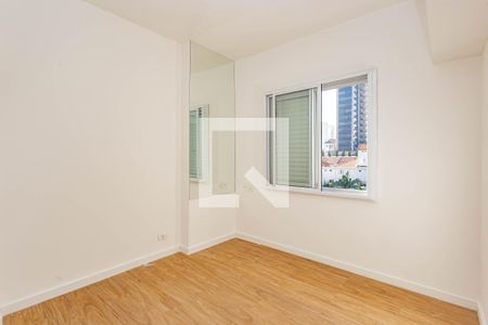 Quarto 2 de apartamento para alugar com 2 quartos, 60m² em Cambuci, São Paulo