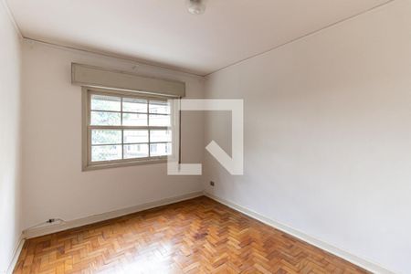 Quarto 1 de apartamento à venda com 2 quartos, 92m² em Vila Buarque, São Paulo