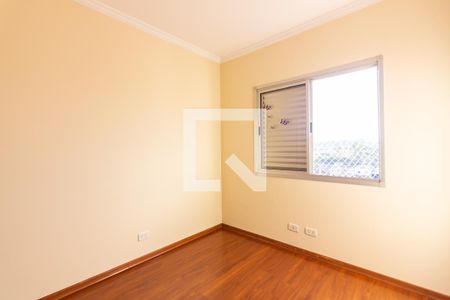Quarto 1 de apartamento à venda com 3 quartos, 74m² em Quitaúna, Osasco