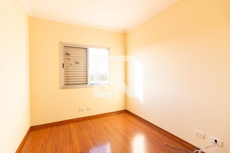 Quarto 1 de apartamento à venda com 3 quartos, 74m² em Quitaúna, Osasco